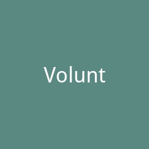 VolunteerMatch官网