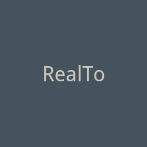 RealTor官网