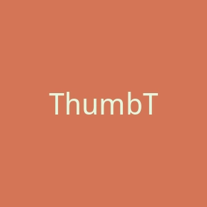 ThumbTack官网