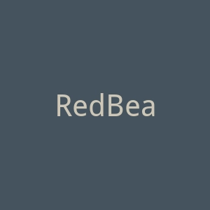RedBeacon官网