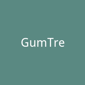 GumTree官网