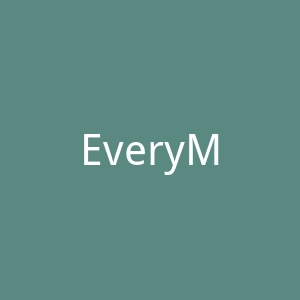 EveryMove官网
