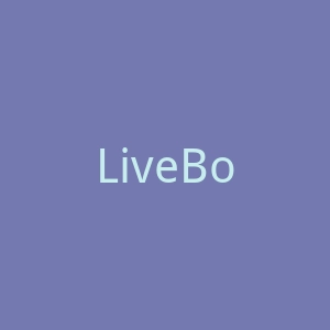 LiveBookings官网