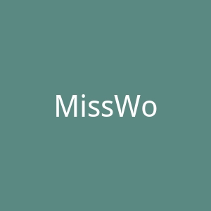 MissWorld官网