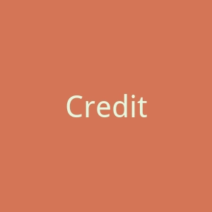 CreditSesame官网