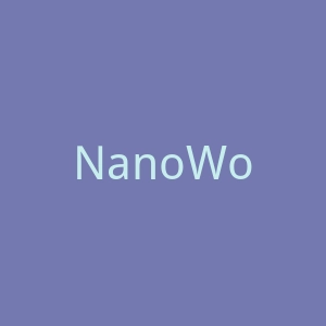 NanoWorkOut官网