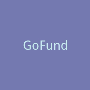 GoFundMe官网