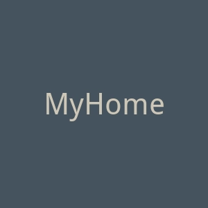 MyHomeIdeas官网