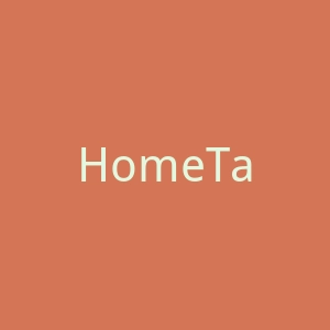 HomeTalk官网