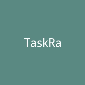 TaskRabbit官网
