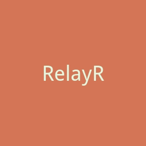 RelayRides官网