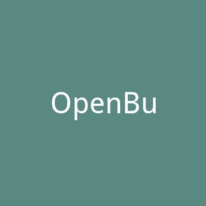 OpenBucks官网