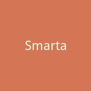 SmartasSet官网