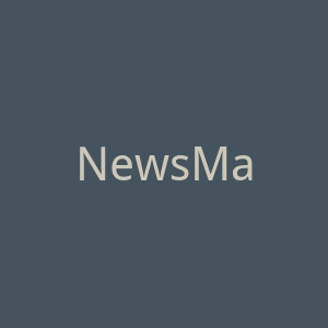 NewsMaxHealth官网