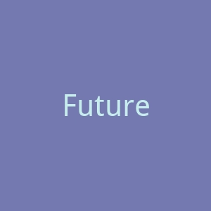 FutureAdvisor官网