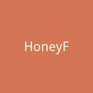 HoneyFund官网