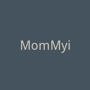 MomMyish官网