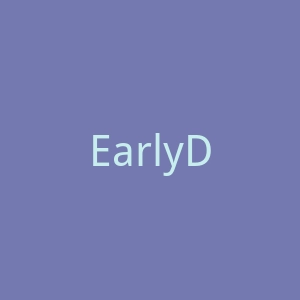EarlyDoc官网