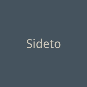 Sidetour官网
