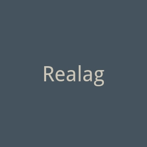 Realage官网