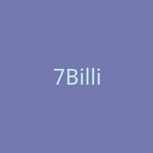7BillionOthers官网