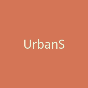 UrbanSitter官网