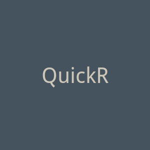 QuickRoute官网