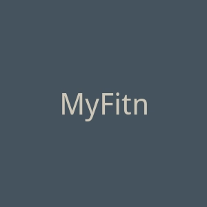 MyFitnesspal官网