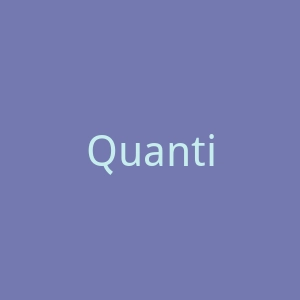 Quantiamd官网