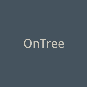 OnTrees官网