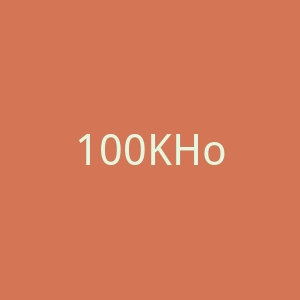 100KHomes官网