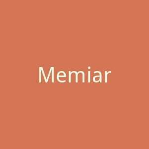 Memiary官网