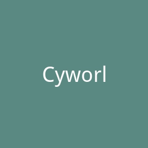 Cyworld官网