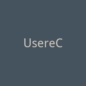 UsereCho官网