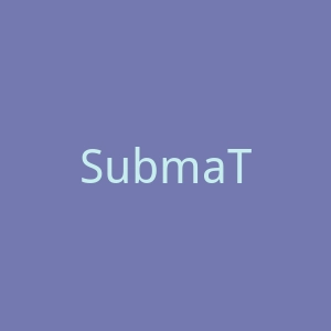 SubmaTe官网