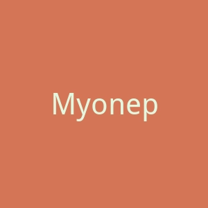 Myonepage官网