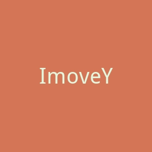 ImoveYou官网