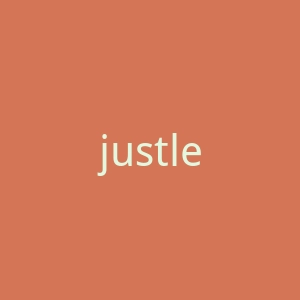 justleapin官网