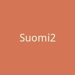 Suomi24官网