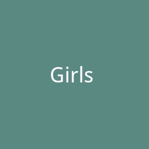 Girls Ask Guys官网