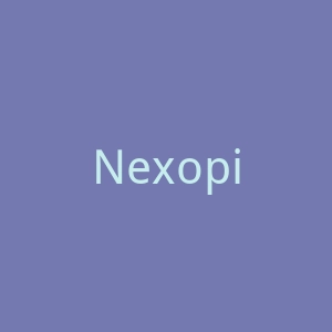 Nexopia官网