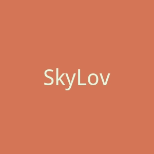 SkyLove官网