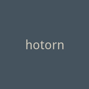 hotornot官网