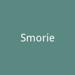 Smories官网