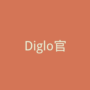 Diglo官网