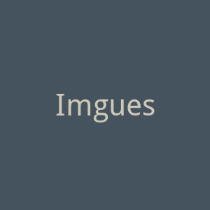 Imguest官网