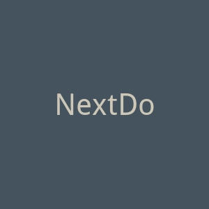 NextDoor官网