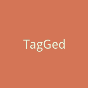 TagGed官网