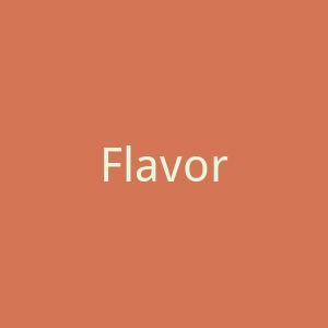 FlavorConnect官网