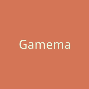 GamemaKi官网